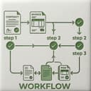 Workflow