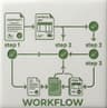 Workflow